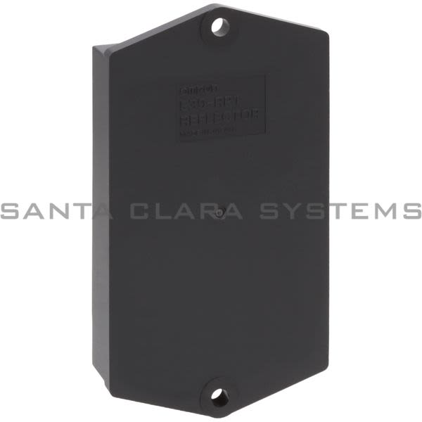 Omron E39-RP1 Reflector Product Image
