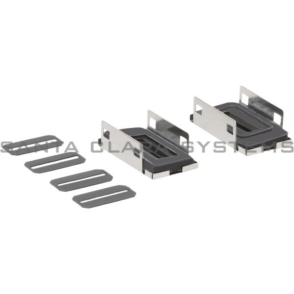 Omron E39-S46 Photoelectric Mounting Bracket Product Image