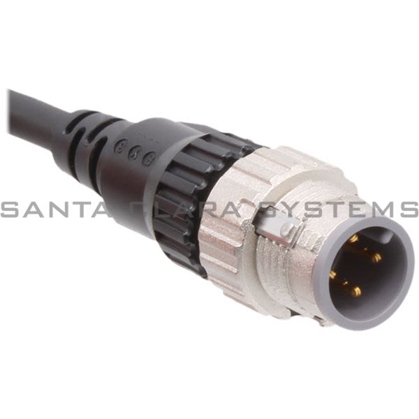 Omron E3AS-F1500IPT-M1TJ0.3M Time of Flight Photoelectric Sensor Product Image
