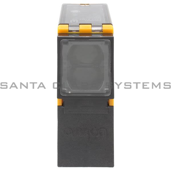 Omron E3B2-R7M4-US Photoelectric Sensor Product Image