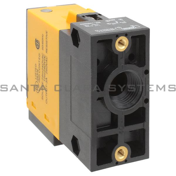 Omron E3B2-R7M4-US Photoelectric Sensor Product Image