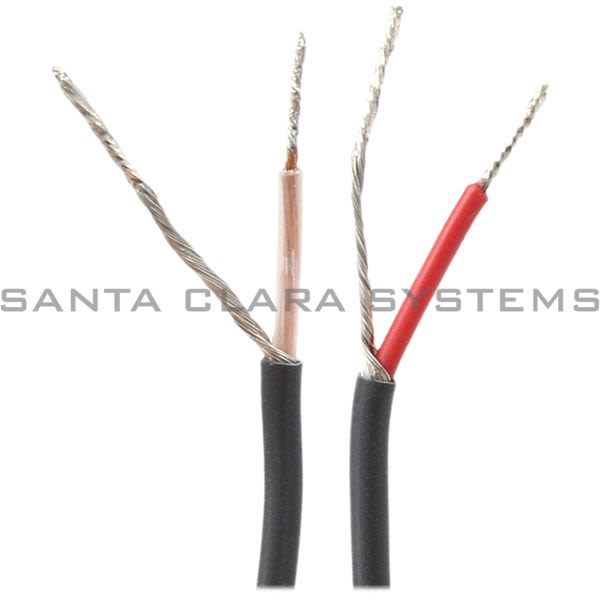 Omron E3C-1 Photoelectric Sensor Product Image