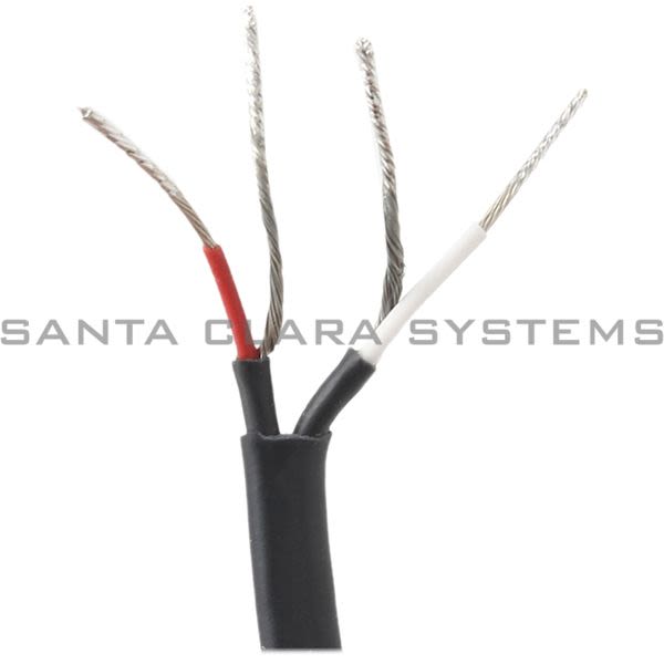 Omron E3C-LS3R Photoelectric Sensor Product Image