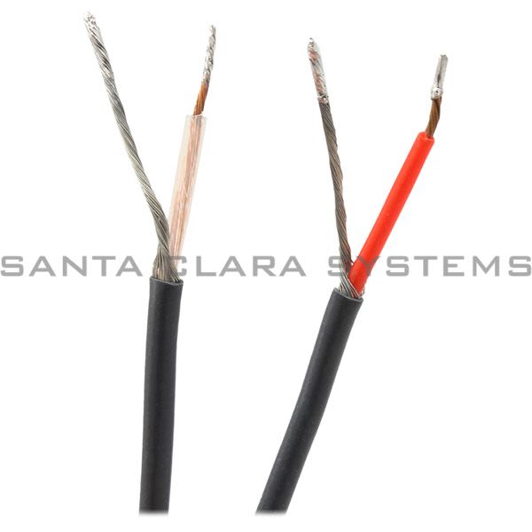 Omron E3C-S10 Photoelectric Sensor Product Image