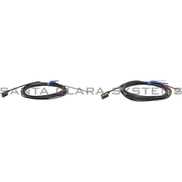 Omron E3C-S30W Photoelectric Sensor Product Image