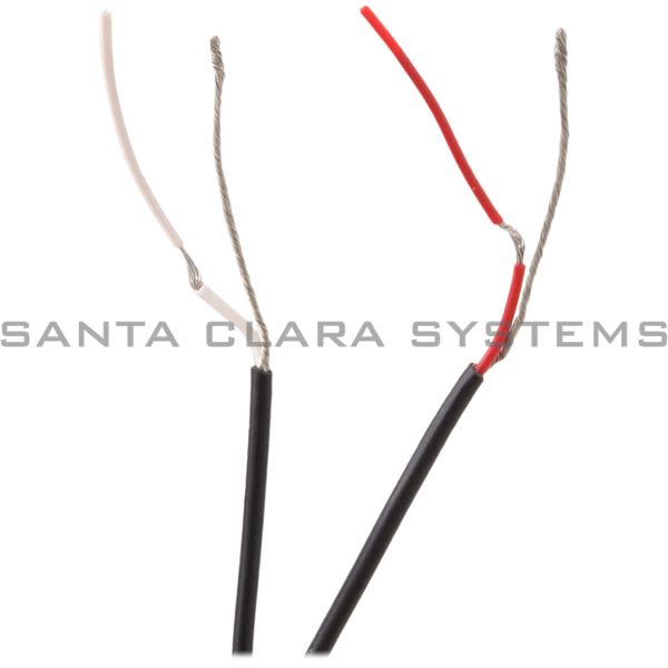 Omron E3C-S30W Photoelectric Sensor Product Image