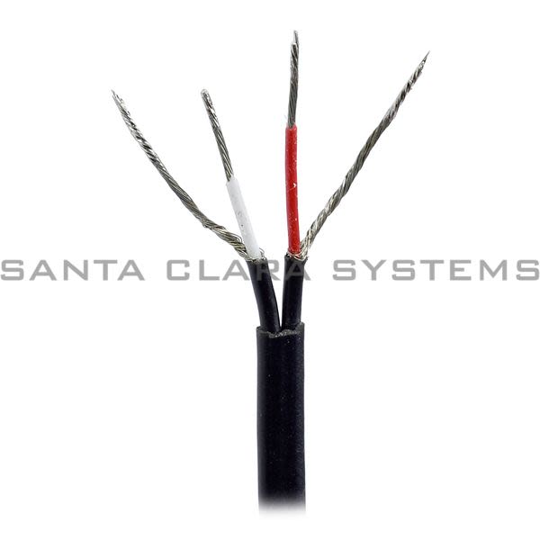Omron E3C-VS3R Photoelectric Sensor Product Image