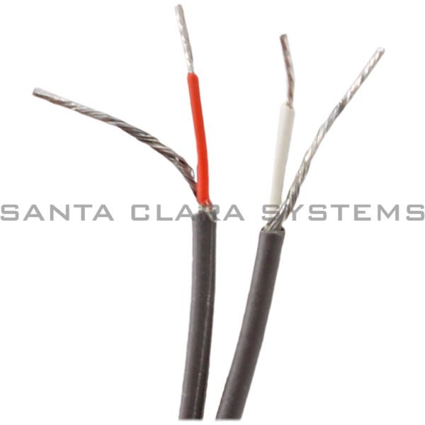 Omron E3C-VS7R Photoelectric Sensor Product Image