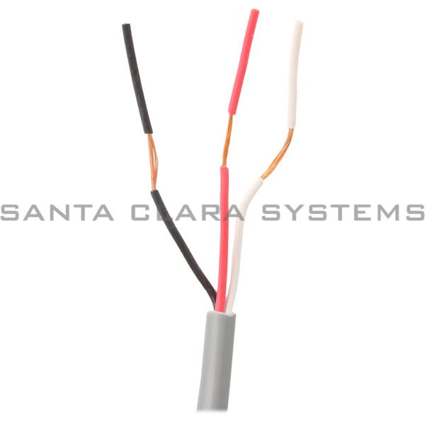 Omron E3F-R2B4 Photoelectric Sensor Product Image