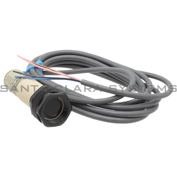 Omron E3F2-DS10B4-N Proximity Sensor Product Image