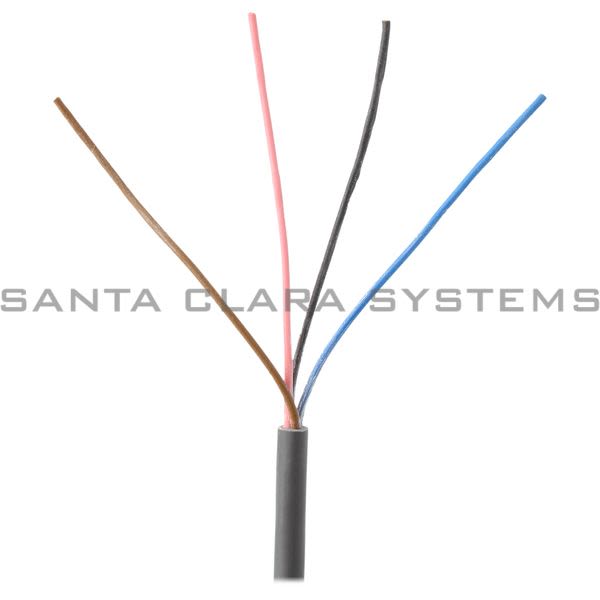 Omron E3F2-DS10B4-N Proximity Sensor Product Image