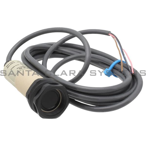 Omron E3F2-DS10C4-N Proximity Sensor Product Image