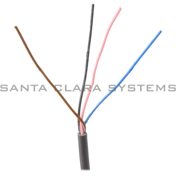 Omron E3F2-DS10C4-N Proximity Sensor Product Image