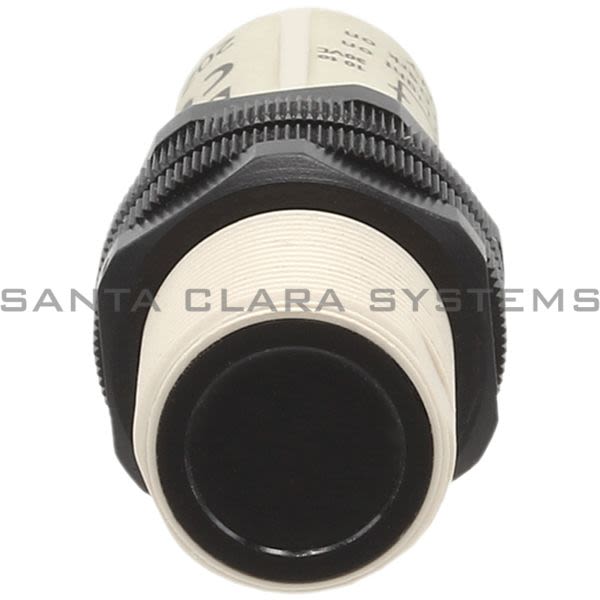 Omron E3F2-DS10C4-P1 Photoelectric Sensor Product Image