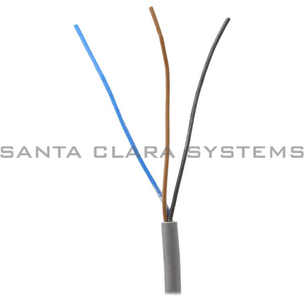 Omron E3F2-DS10Z1-N Photoelectric Sensor Product Image