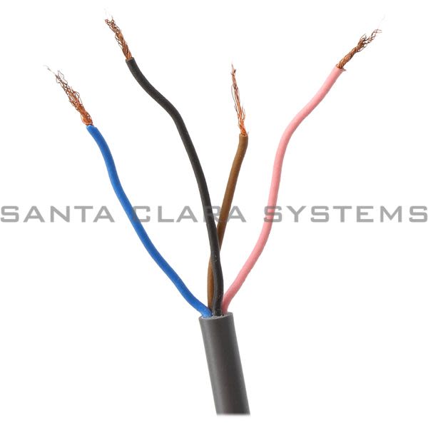 Omron E3F2-R2B4 Photoelectric Sensor Product Image