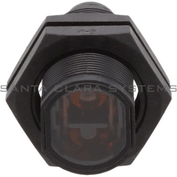 Omron E3FA-DN21 Diffuse Reflective Sensor Product Image