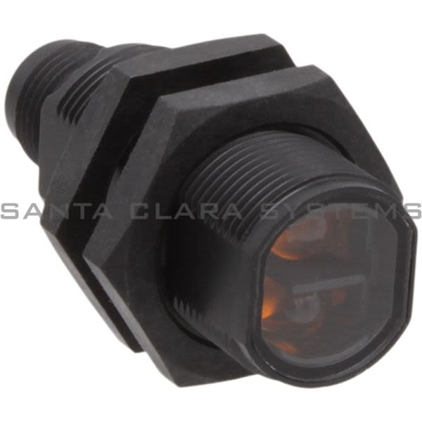 Omron E3FA-DN22 Diffuse Reflective Sensor Product Image