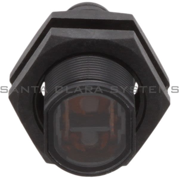 Omron E3FA-DN22 Diffuse Reflective Sensor Product Image