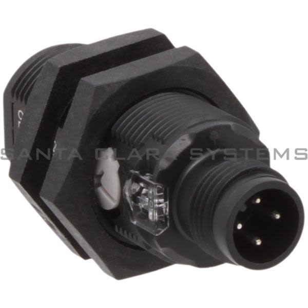 Omron E3FA-DN22 Diffuse Reflective Sensor Product Image