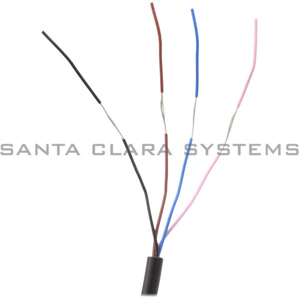 Omron E3FA-DP12-2M Diffuse Reflective Sensor Product Image