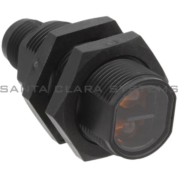 Omron E3FA-DP22 Sensor Product Image
