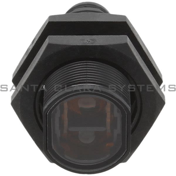 Omron E3FA-DP22 Sensor Product Image