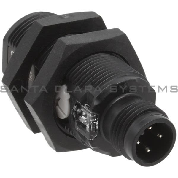 Omron E3FA-DP22 Sensor Product Image