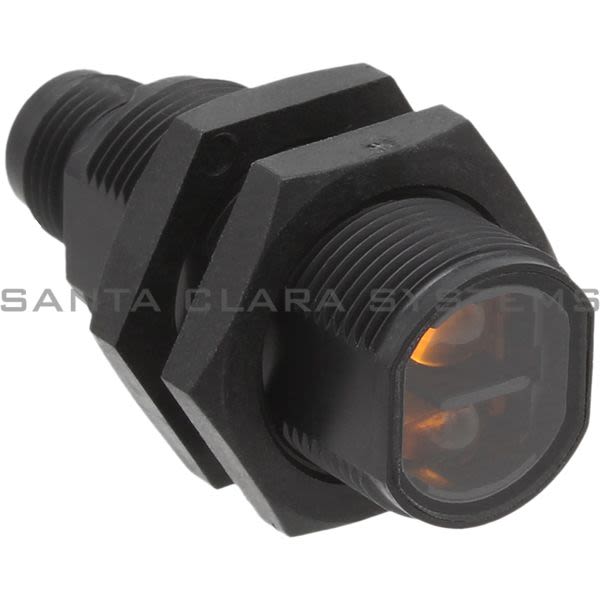 Omron E3FA-DP26 Diffuse Reflective Sensor Product Image