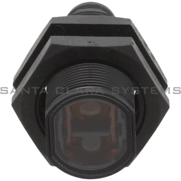Omron E3FA-DP26 Diffuse Reflective Sensor Product Image