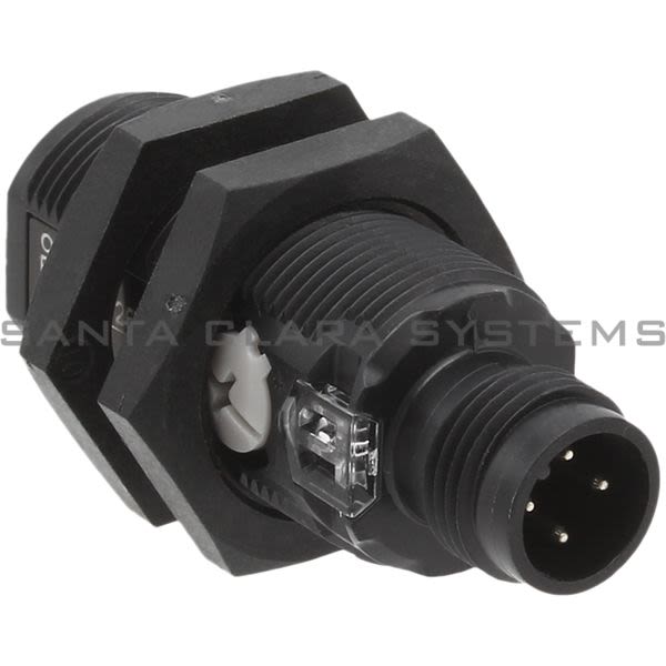Omron E3FA-DP26 Diffuse Reflective Sensor Product Image