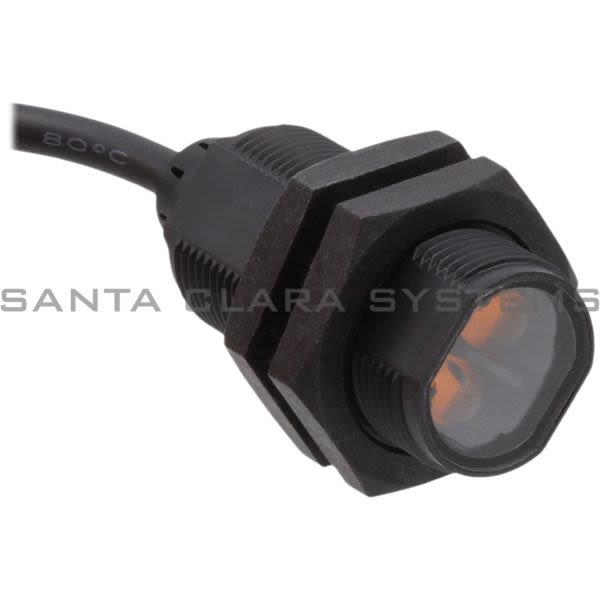 Omron E3FA-RN112M Optical Sensor Product Image