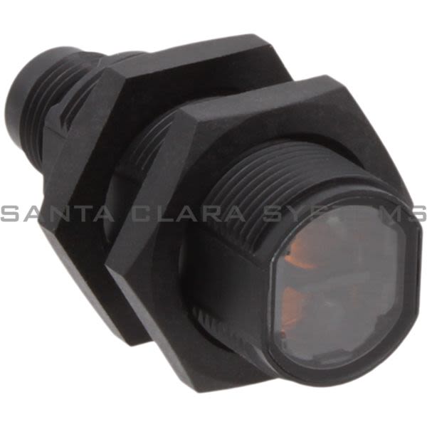 Omron E3FA-RP21 Retro-Reflective Sensor with MSR Product Image