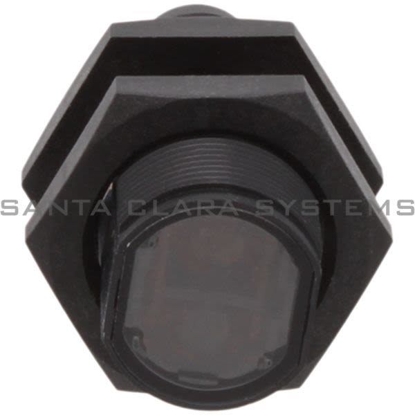 Omron E3FA-RP21 Retro-Reflective Sensor with MSR Product Image