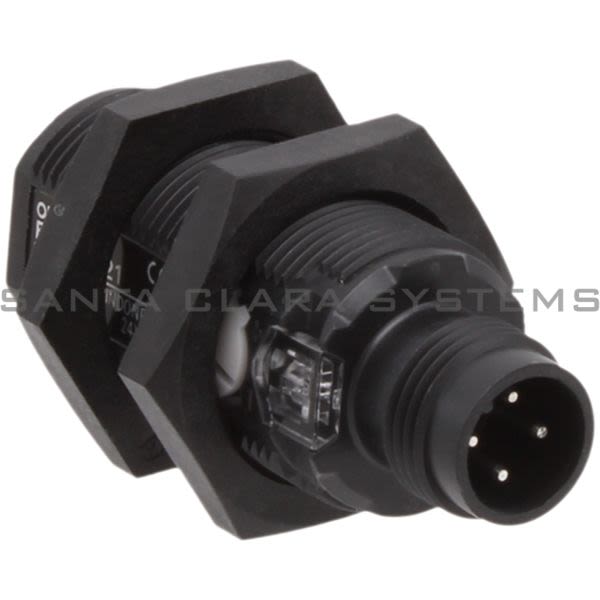 Omron E3FA-RP21 Retro-Reflective Sensor with MSR Product Image