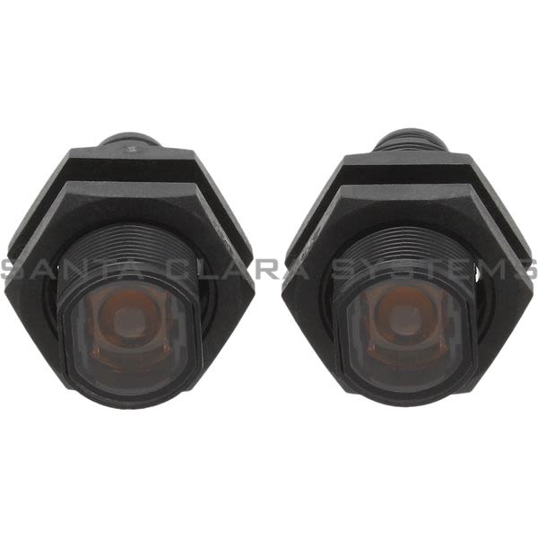 Omron E3FA-TN21 Through-Beam Photoelectric Sensor Product Image