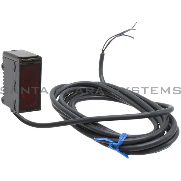 Omron E3G-L11 Photoelectric Switch Product Image