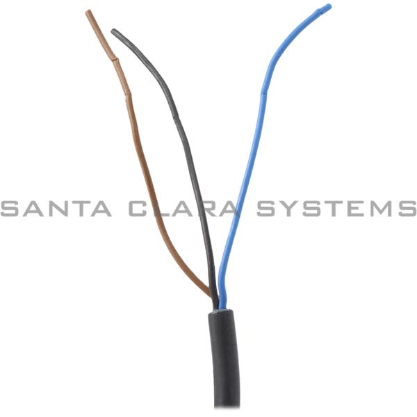 Omron E3G-L11 Photoelectric Switch Product Image