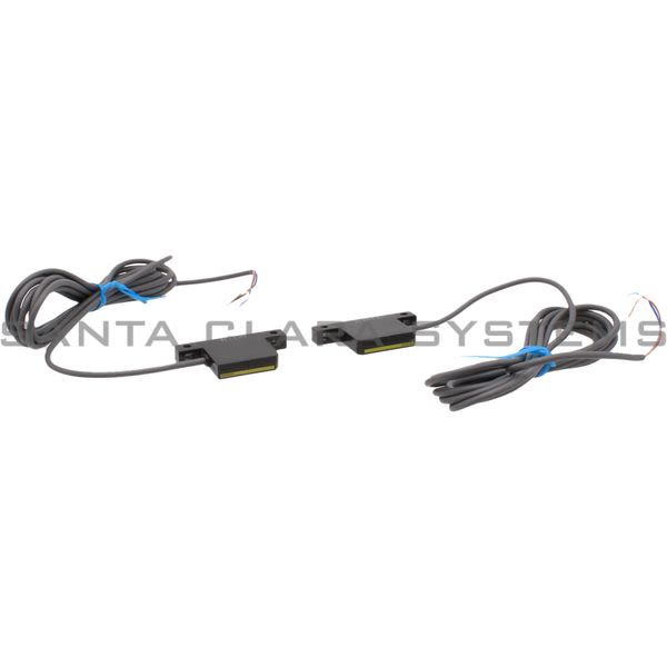 Omron E3HF-1E2 Photoelectric Sensor Product Image