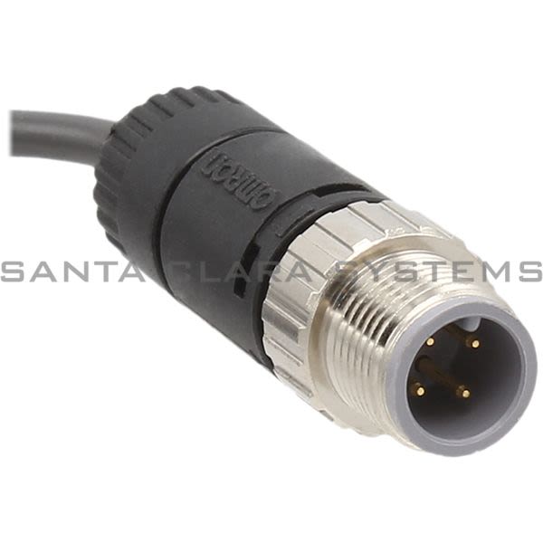 Omron E3HT-DS3E1-M1J Photo Sensor Product Image