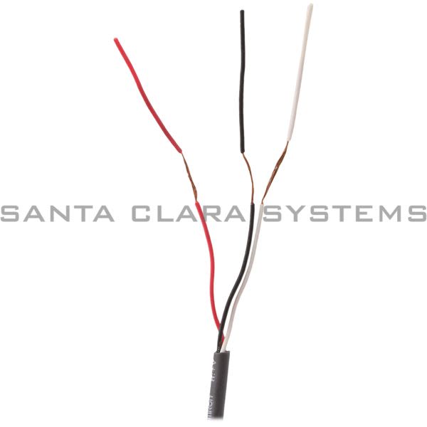 Omron E3HT-DS3E2 Photoelectric Sensor Product Image