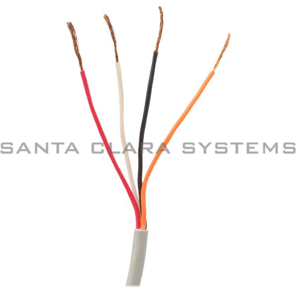 Omron E3J-DS20C3 Photoelectric Sensor Product Image