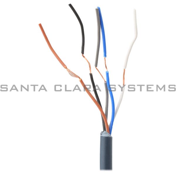 Omron E3JK-R2M1 Photoelectric Sensor Product Image