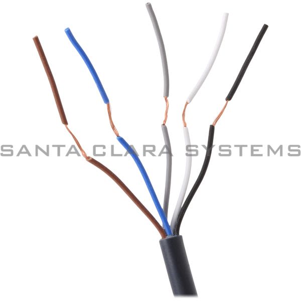 Omron E3JK-R2M2 Photoelectric Switch Product Image