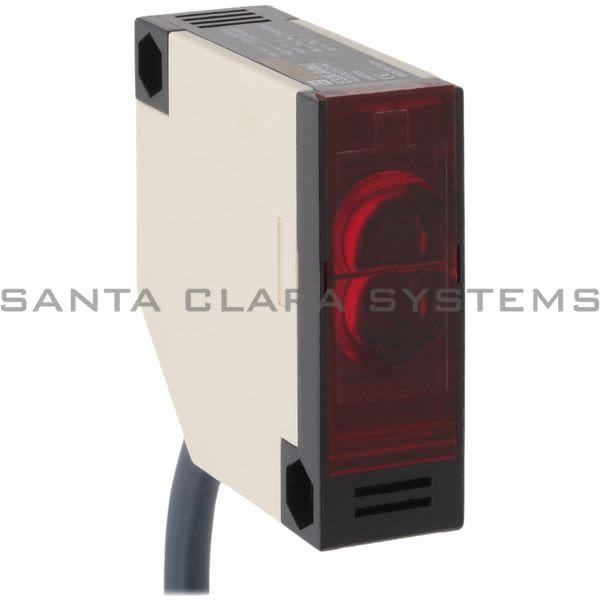 Omron E3JK-R4M2 Photoelectric Sensor Product Image