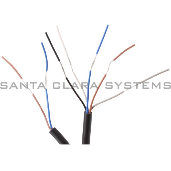 Omron E3JK-TR11-C Photoelectric Sensor AC/DC Product Image