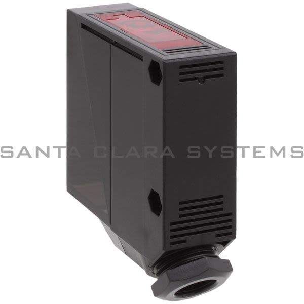 Omron E3JM-DS70M4 Photoelectric Sensor Product Image