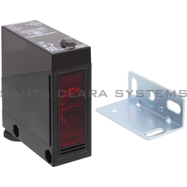 Omron E3JM-DS70M4T-G Photoelectric Sensor Product Image