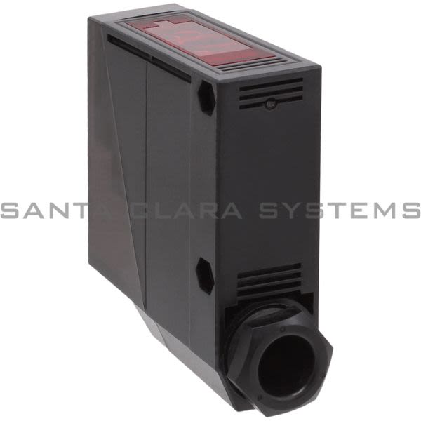 Omron E3JM-DS70M4T-G Photoelectric Sensor Product Image