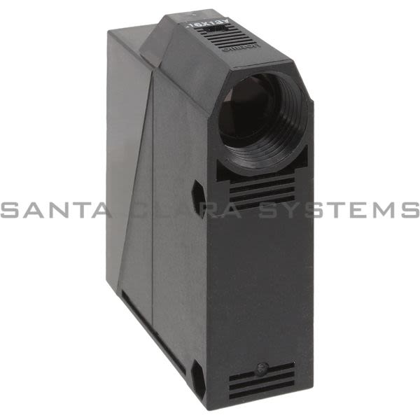 Omron E3JM-DS70M4T-US Photoelectric Sensor Product Image